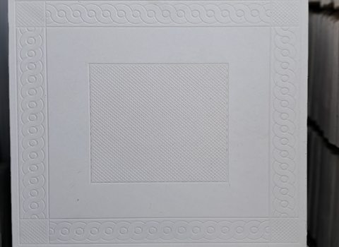 موزاییک پلیمری